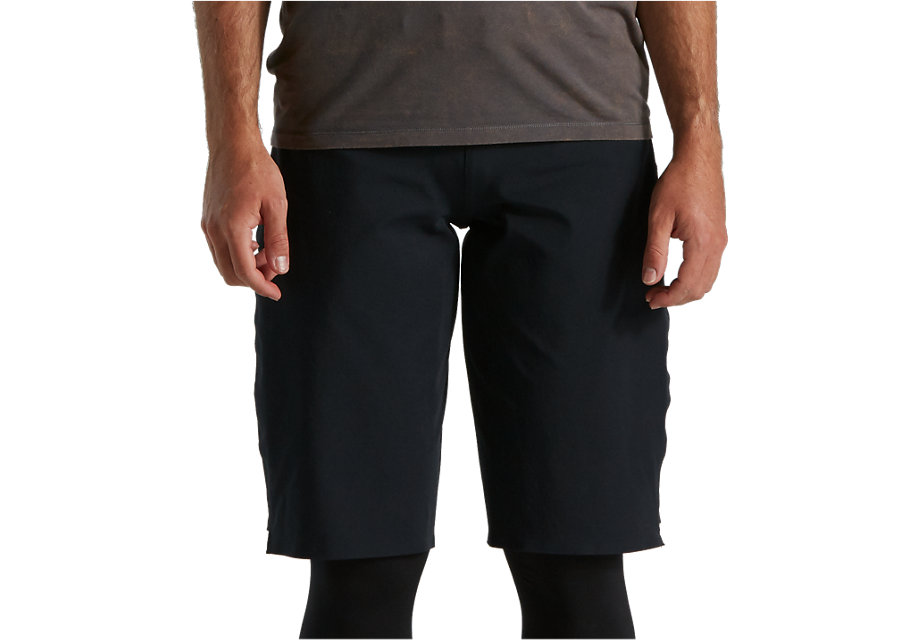 trail-series-3xdry-short-black