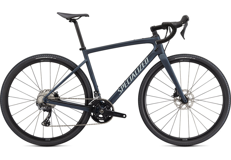 diverge-sport-carbon-satin-cast-blue-metallic