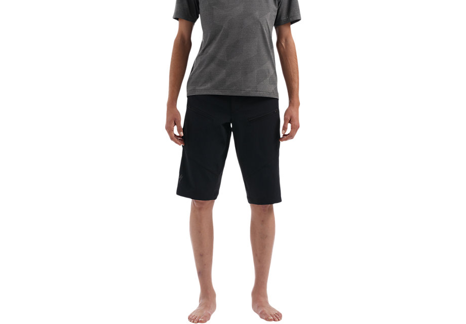 enduro-pro-shorts-black