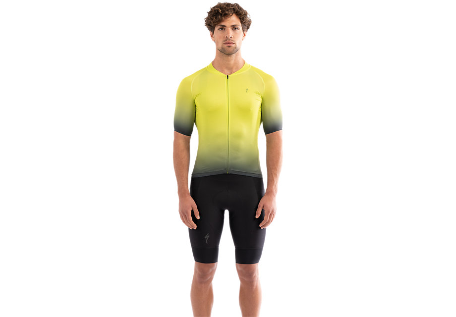 mens-hyperviz-sl-air-jersey-hyperviz