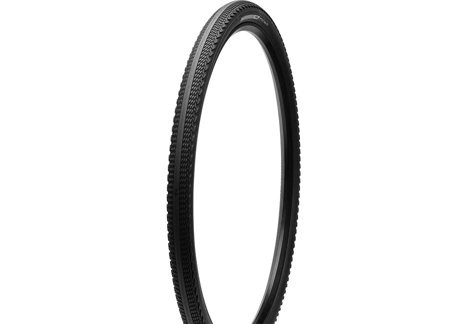 pathfinder-pro-2bliss-ready-tire-black