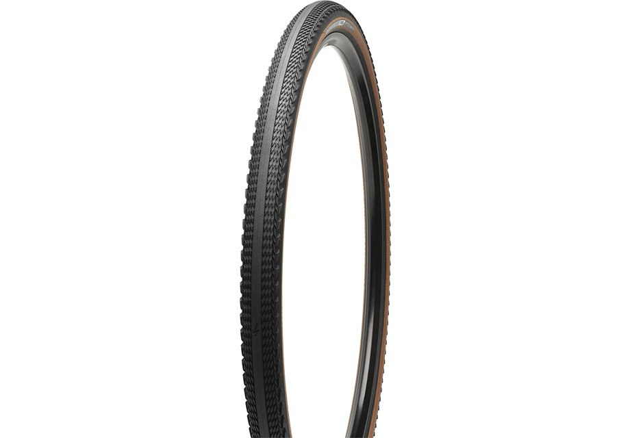 pathfinder-pro-2bliss-ready-tire-tan-sidewalls