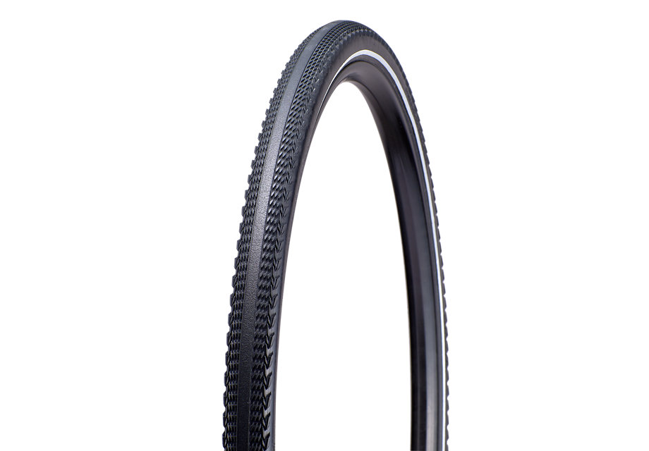 pathfinder-sport-reflect-tire-black