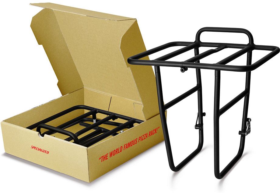 pizza-rack-black