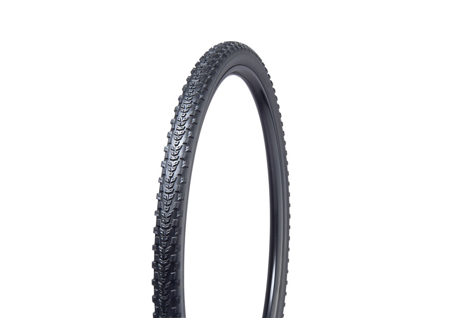 rhombus-pro-2bliss-ready-tire-black