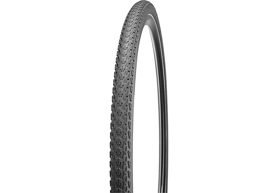 tracer-sport-tire-black