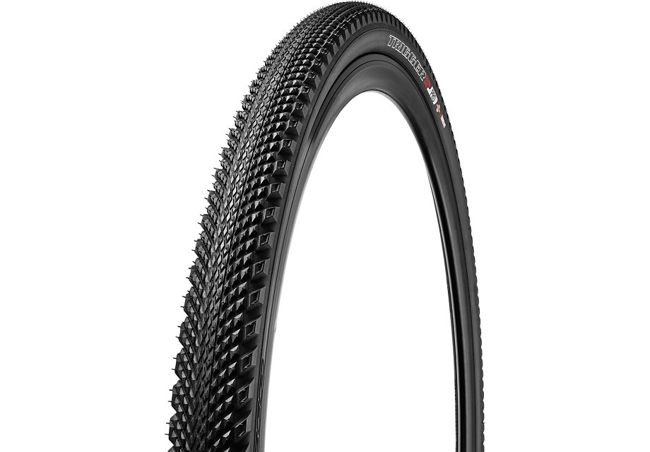 trigger-pro-2bliss-ready-tire-black