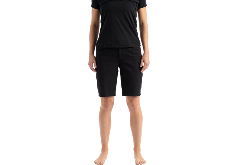 womens-rbx-adventure-over-shorts-black