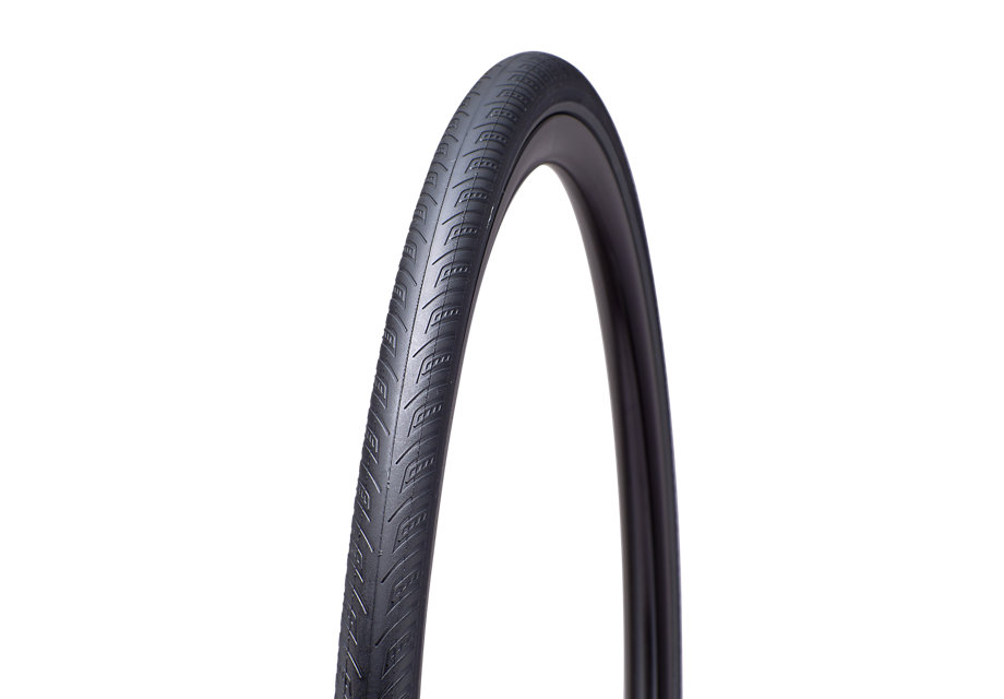 all-condition-armadillo-elite-reflect-tire-black