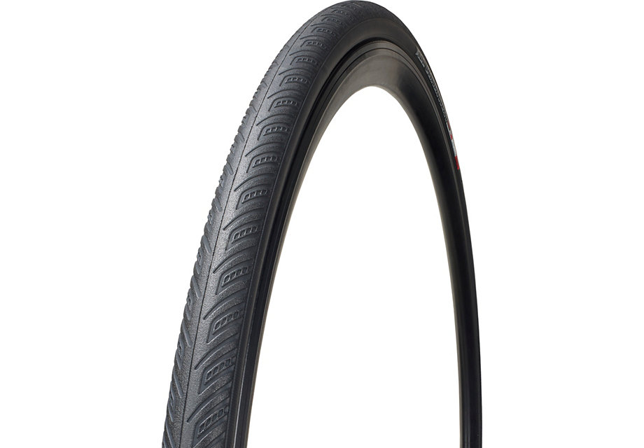 all-condition-armadillo-elite-tire-black