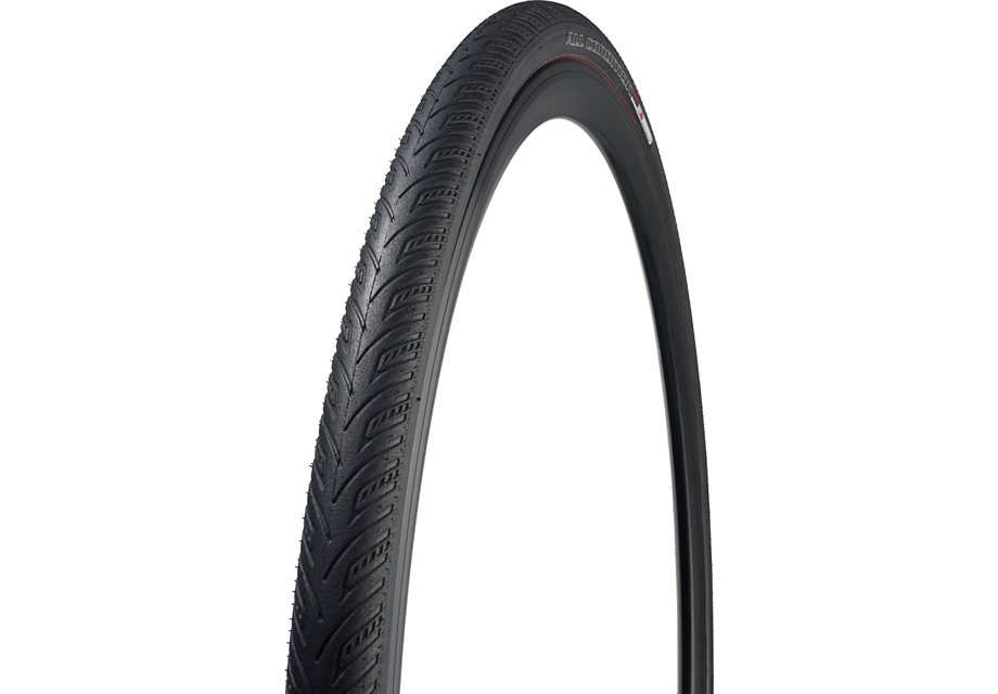 all-condition-armadillo-tire-black