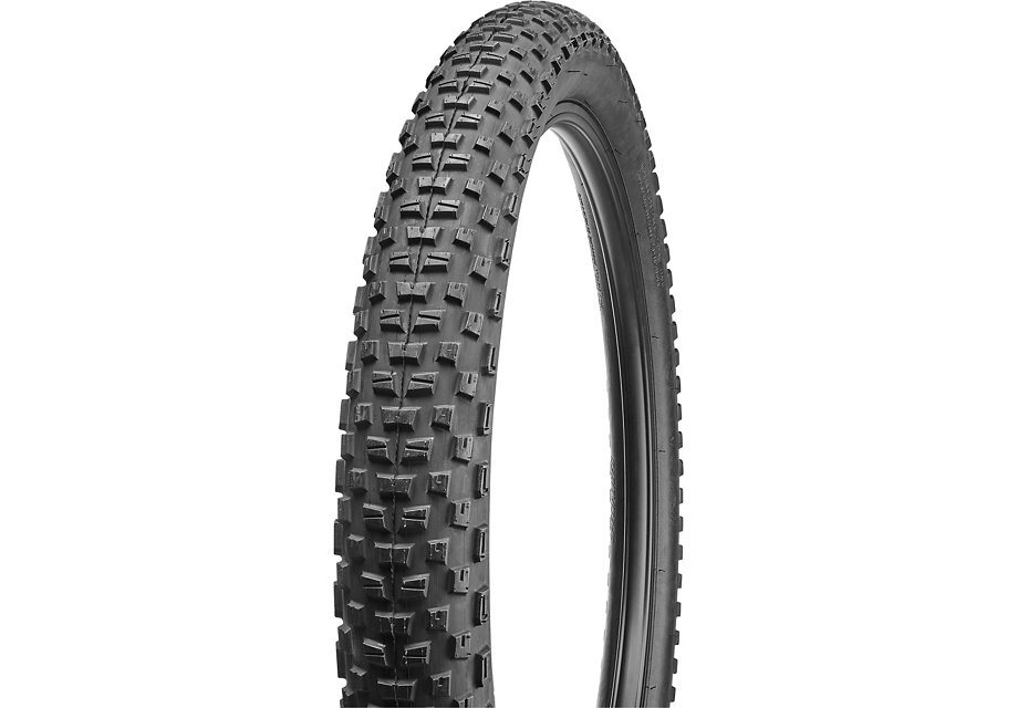 big-roller-tire-black