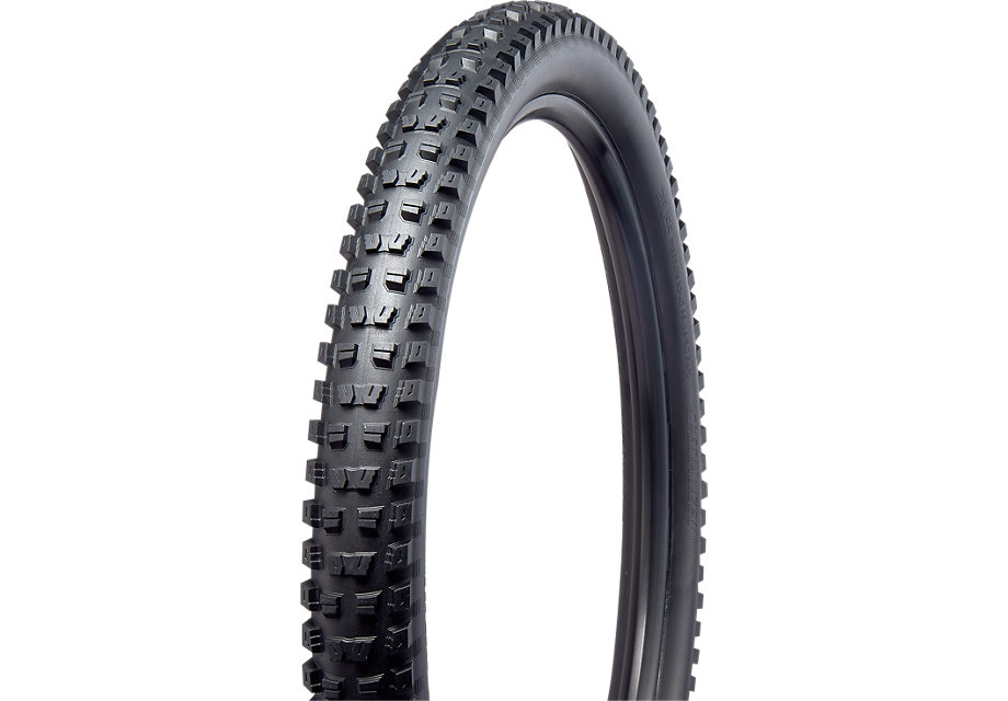 butcher-grid-trail-2br-t9-tire-black