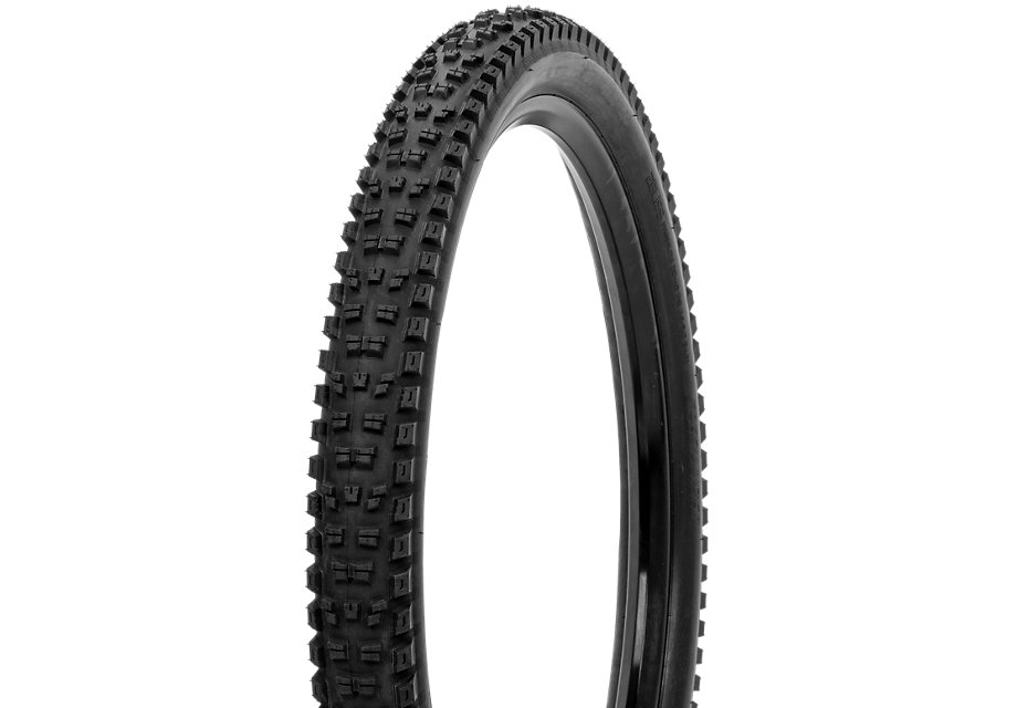 eliminator-grid-gravity-2br-t7-t9-tire-black