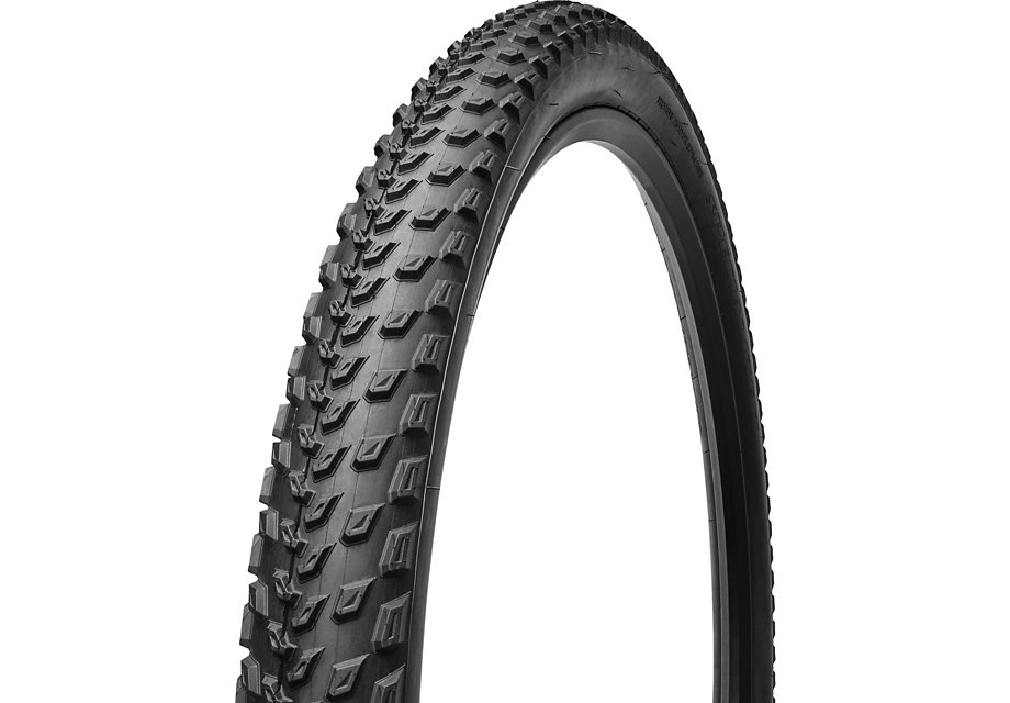 fast-trak-control-2br-tire-black