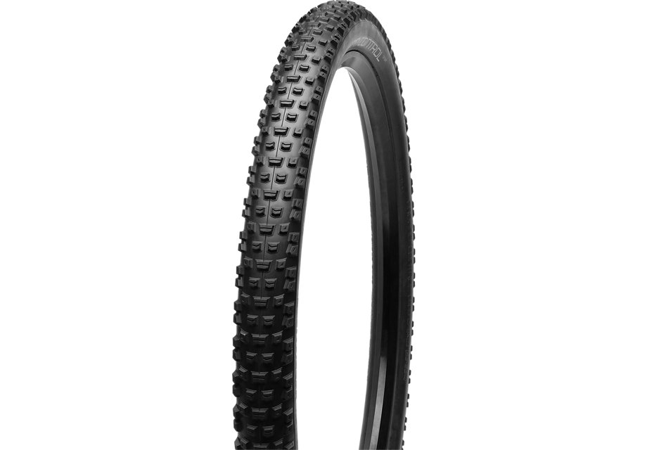 ground-control-control-2br-tire-black