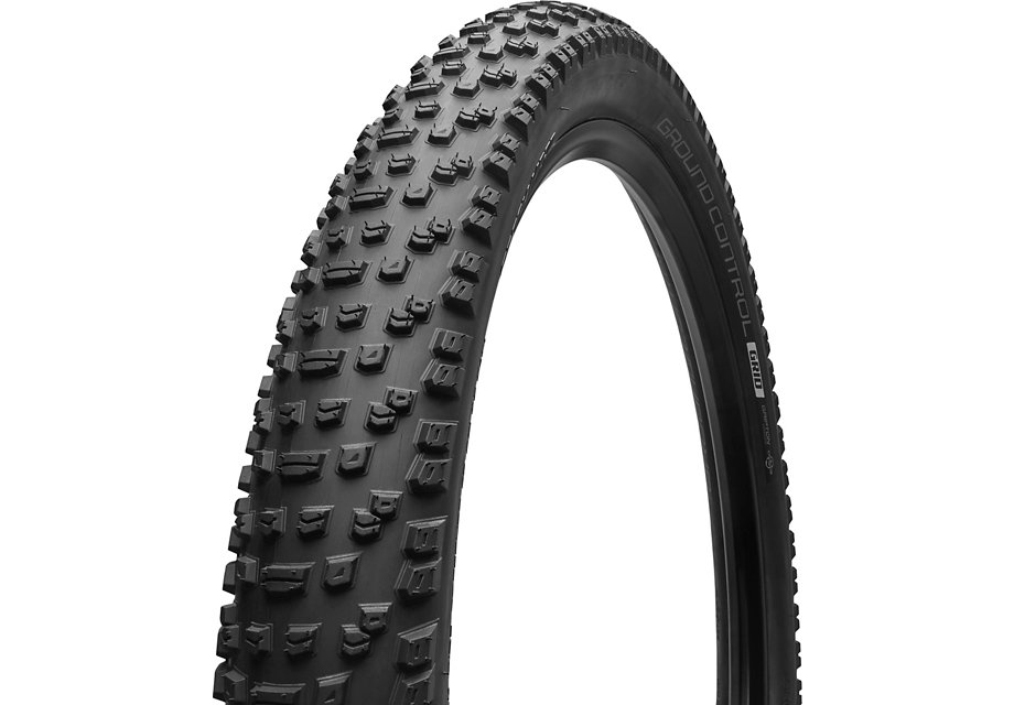 ground-control-grid-2br-tire-black