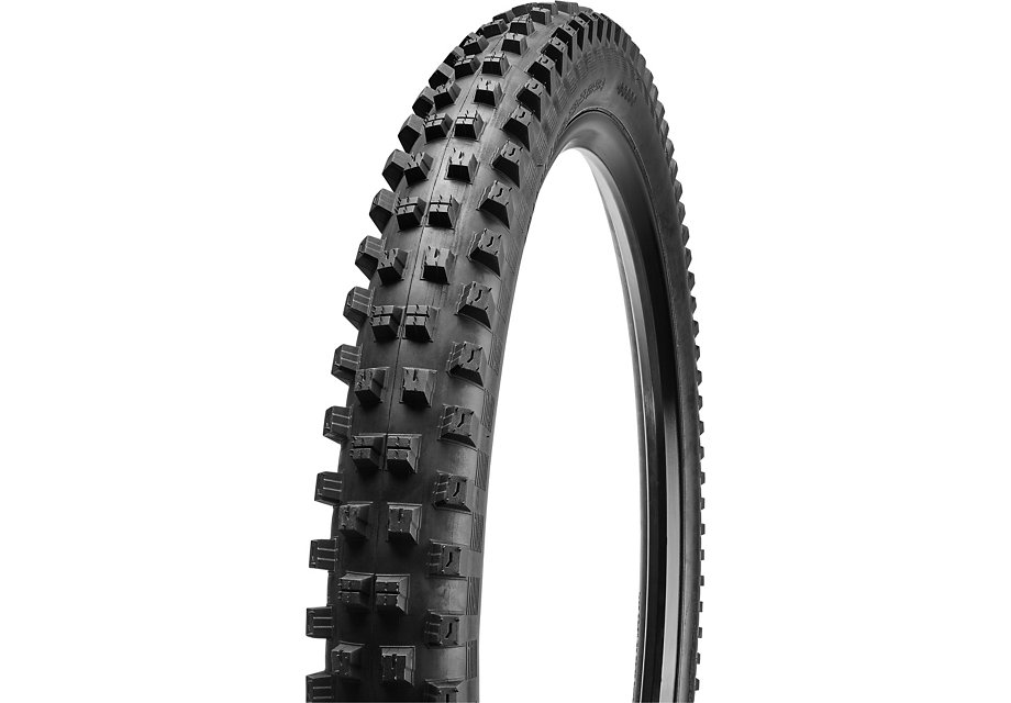 hillbilly-grid-2bliss-ready-tire-black