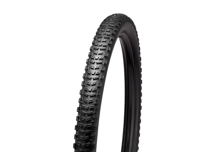 purgatory-grid-2br-tire-black