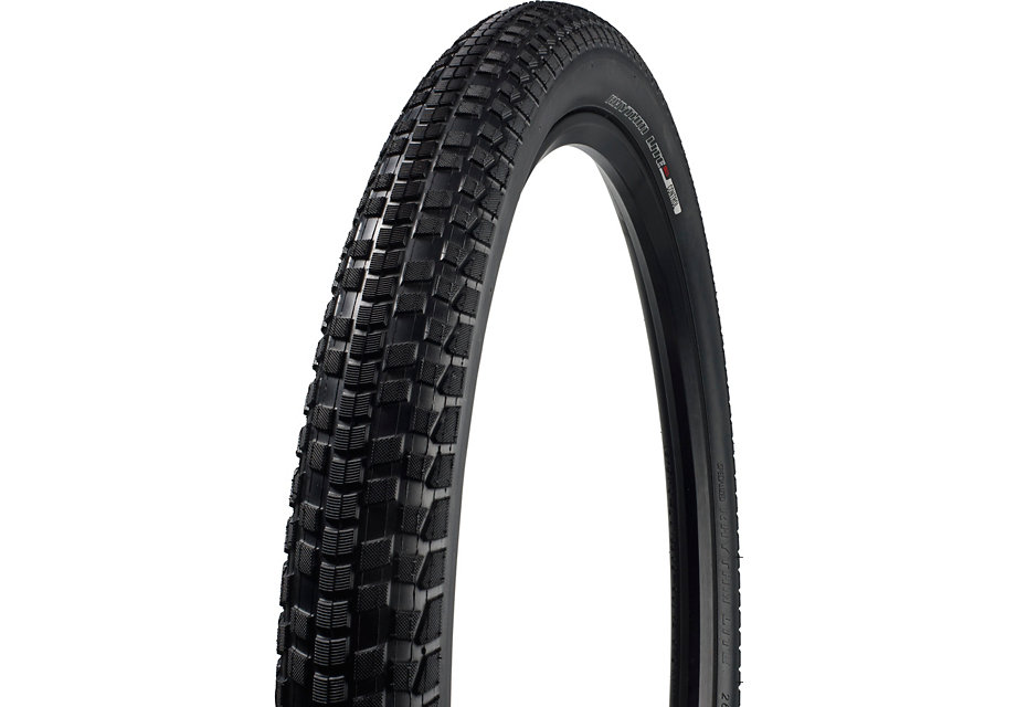 rhythm-lite-tire-black