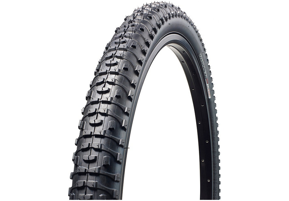 roller-tire-black