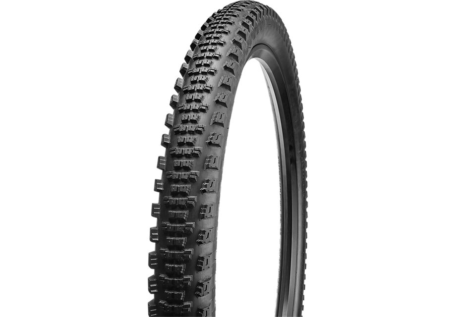 slaughter-grid-2bliss-ready-tire-black