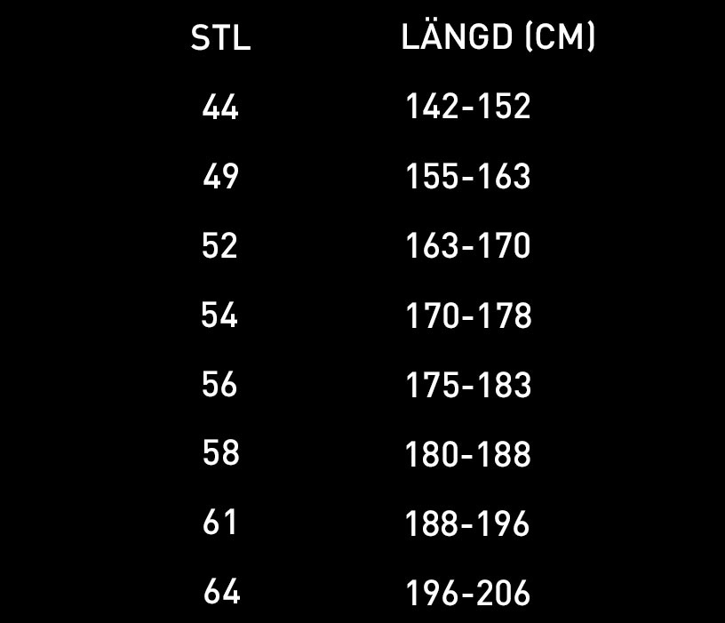 storlekstabell-2021-roubaix