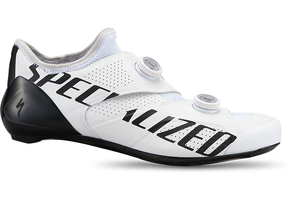 sworks-ares-road-shoes-team-white
