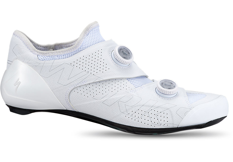 sworks-ares-road-shoes-white