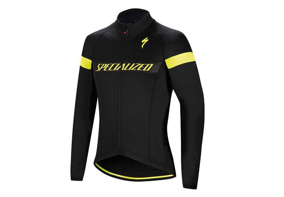 mens-element-rbx-sport-logo-jacket-black-neon-yellow