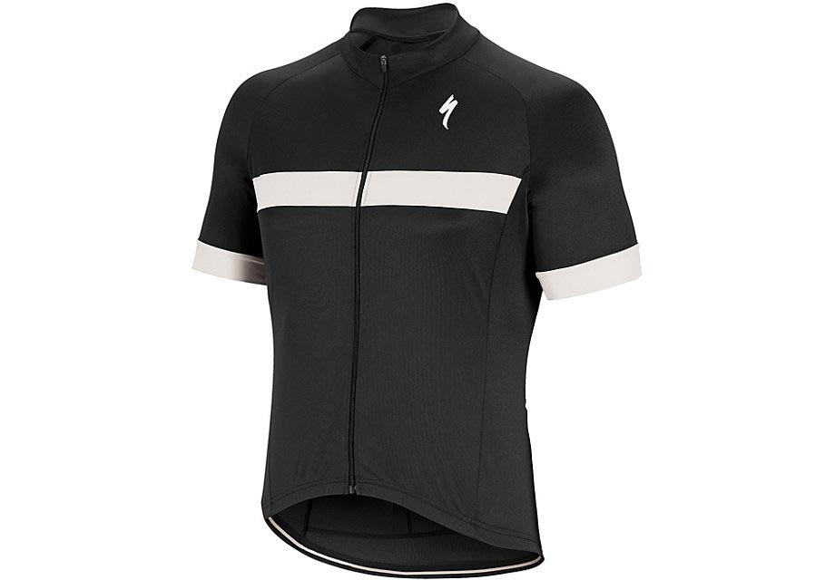 mens-rbx-jersey-black-white