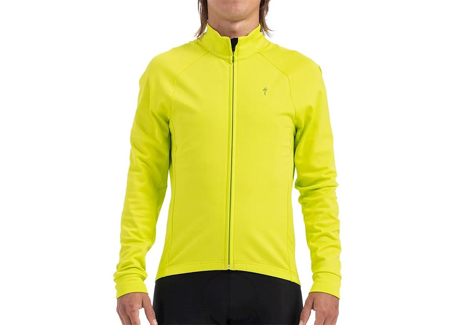 mens-therminal-wind-jersey-hyper