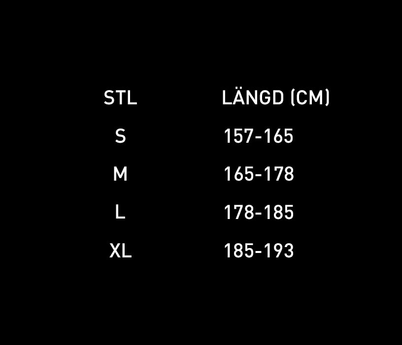 storlekstabell-2021-levo