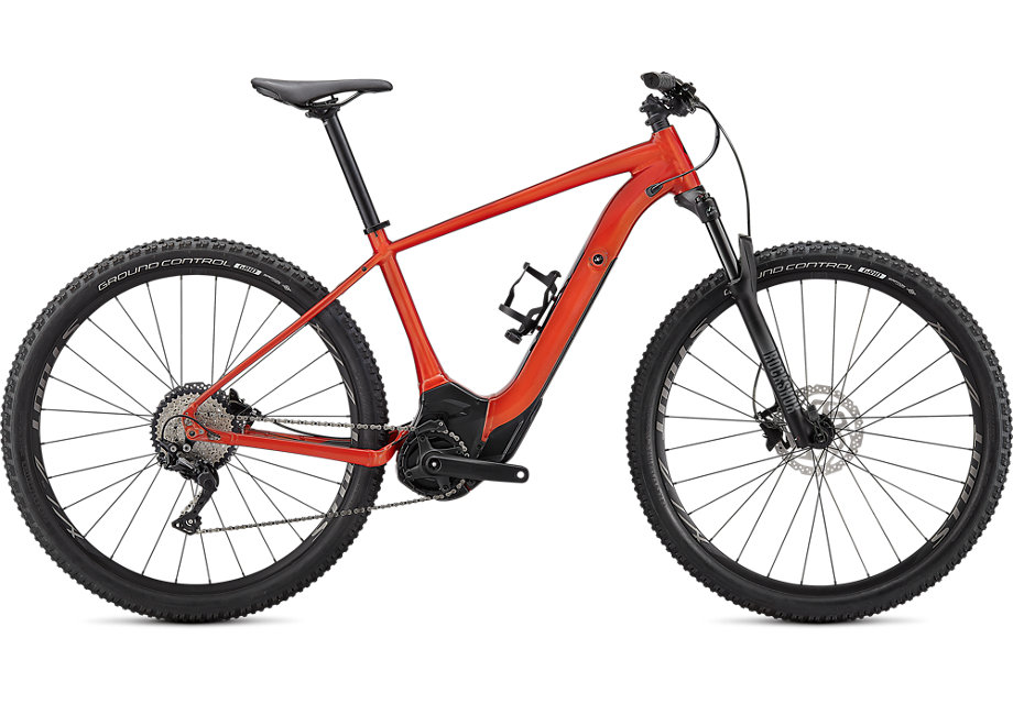 turbo-levo-hardtail-comp-redwood