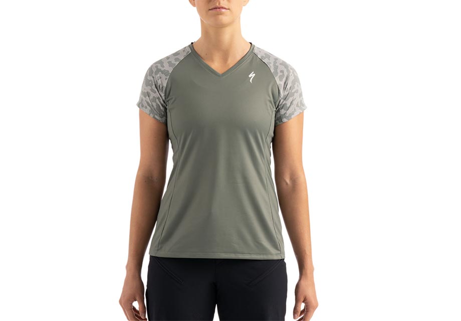 womens-andorra-air-jersey-sage-green