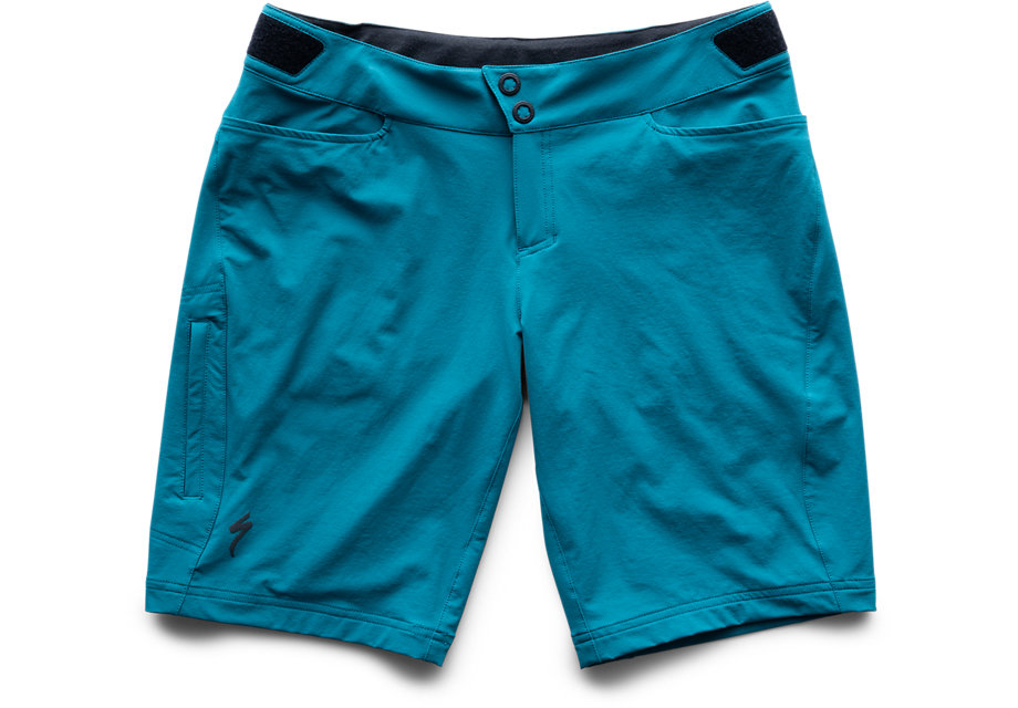 womens-andorra-comp-shorts-tropical-teal