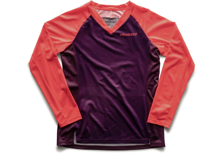 womens-andorra-ls-jersey-cast-berry-acid-lava