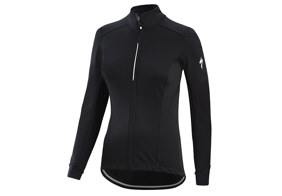 womens-element-sl-pro-jacket-black