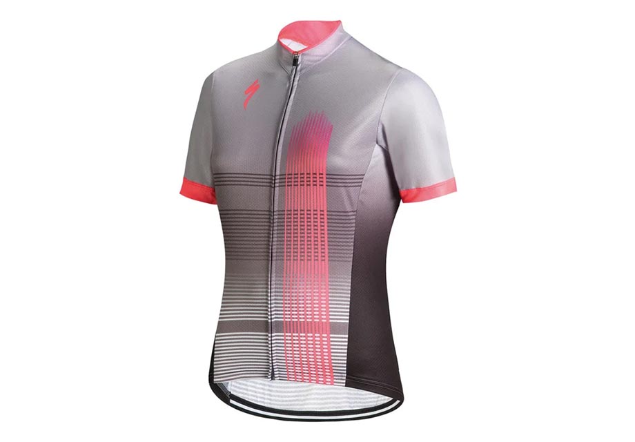 womens-rbx-comp-jersey-light-grey-neon-pink