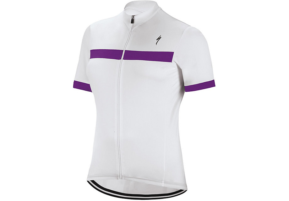 womens-rbx-sport-jersey-white-purple