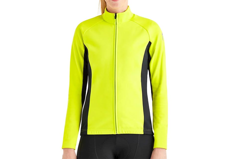 womens-therminal-wind-jersey-hyper