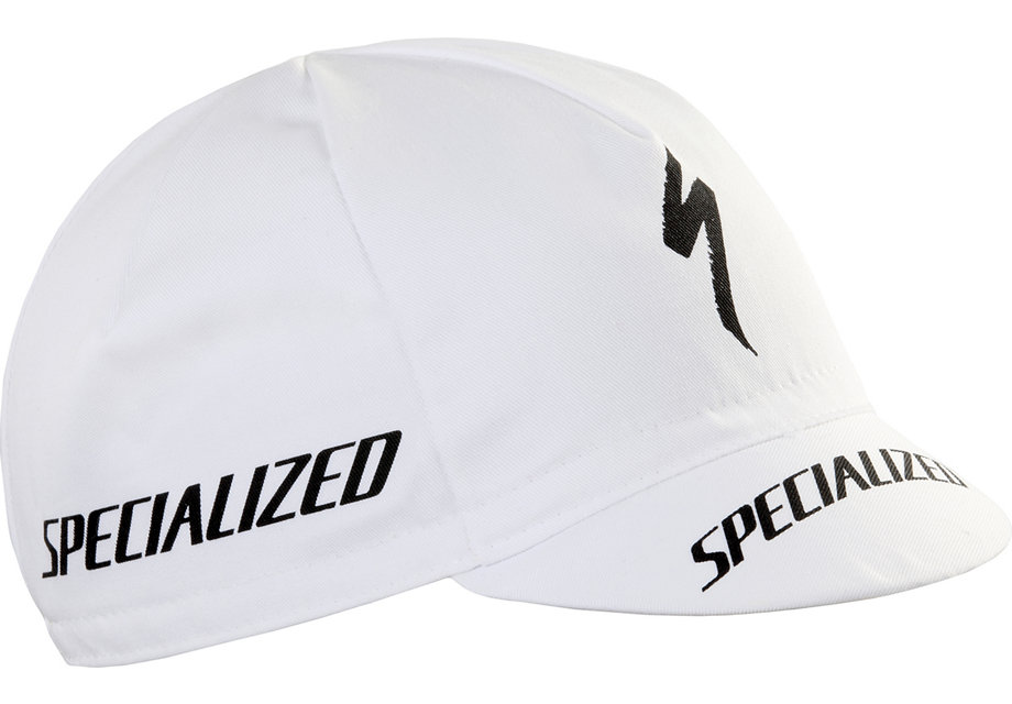 cotton-cycling-cap-white