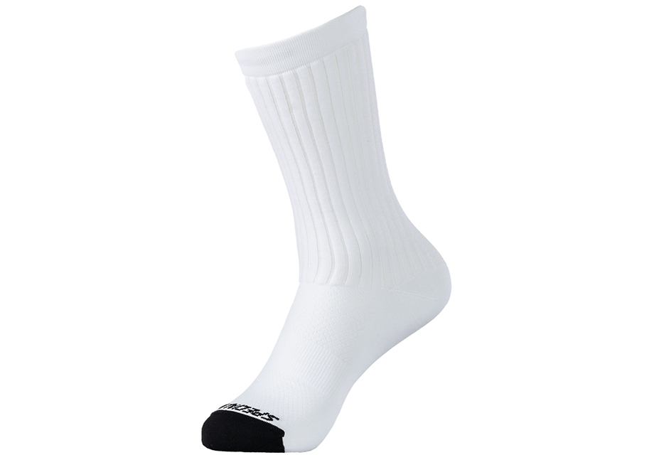 hydrogen-aero-tall-road-sock-white