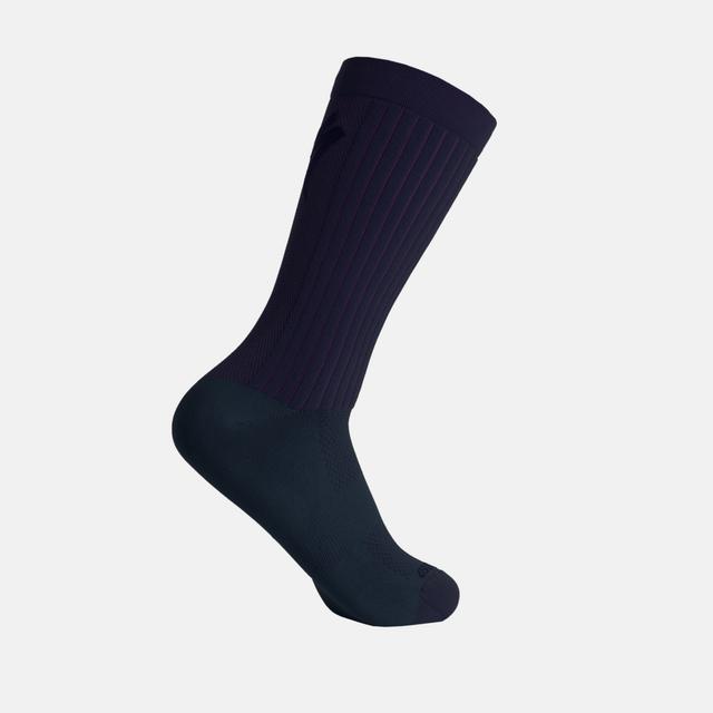 hydrogen-aero-tall-sock-dark-navy