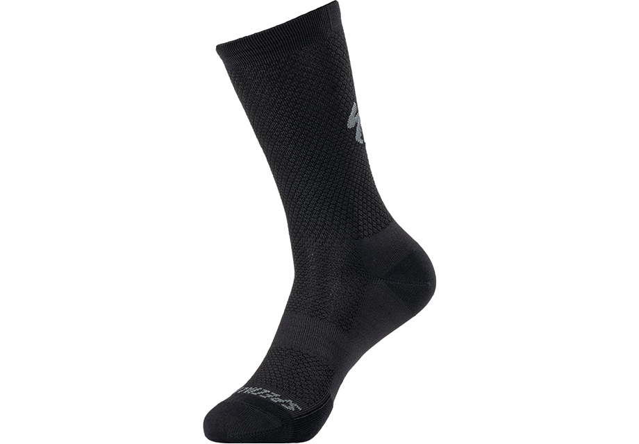 hydrogen-vent-tall-road-sock-black