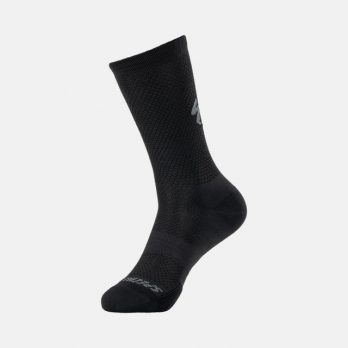 hydrogen-vent-tall-sock-black