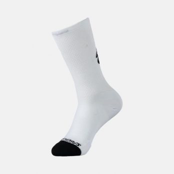 hydrogen-vent-tall-sock-white