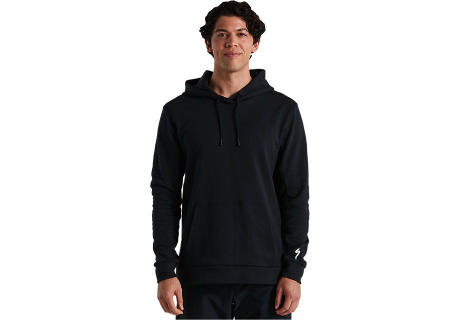 mens-legacy-pull-over-hoodie-black