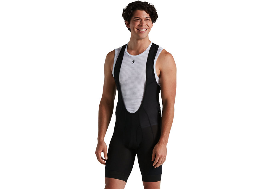 mens-mountain-liner-bib-shorts-with-swat-black