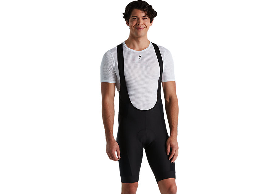 mens-rbx-adventure-bib-short-w-swat-black